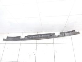 Mercedes-Benz Vaneo W414 Front bumper foam support bar A4148850037