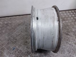 Audi A4 S4 B7 8E 8H R16 alloy rim 8E0601025AE