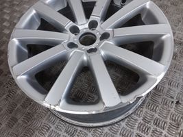 Volkswagen Eos Jante alliage R18 3C0601025AG