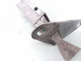 Audi A4 S4 B5 8D Smorzatore/ammortizzatore d’urto per paraurti posteriore 8D0807332C