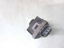 Opel Astra G Motorino di regolazione assetto fari 90590665