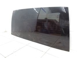 Mercedes-Benz Vaneo W414 Galinis stiklas 