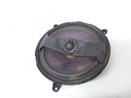 Audi A4 S4 B5 8D Altoparlante portiera posteriore 8D9035412B