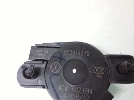 Volkswagen Multivan T5 Parking PDC sensor speaker 8E0919279