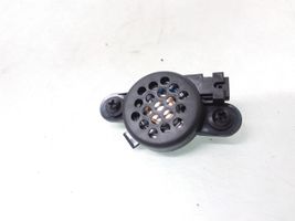 Volkswagen Multivan T5 Parking PDC sensor speaker 8E0919279