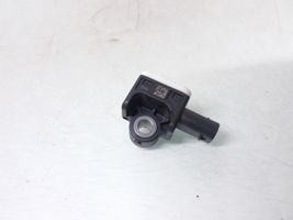 Volkswagen Multivan T5 Gaisa spilvenu trieciensensors 7E0959352