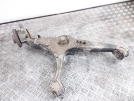 Volkswagen Multivan T5 Rear upper control arm/wishbone 7H0501414D