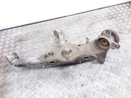 Volkswagen Multivan T5 Rear upper control arm/wishbone 7H0501414D