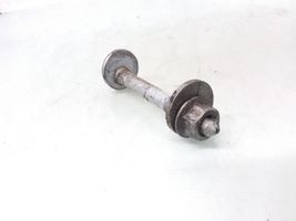 Volkswagen Multivan T5 Rear suspension camber bolt 