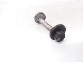 Volkswagen Multivan T5 Rear suspension camber bolt 