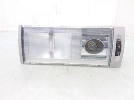 Volkswagen Multivan T5 Illuminazione sedili posteriori 7H5947105