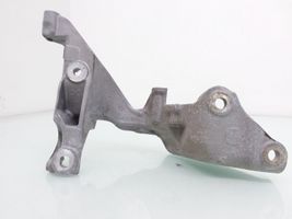 Nissan Qashqai EGR aušintuvo kronšteinas 147174072R