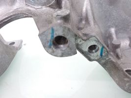 Nissan Qashqai EGR aušintuvo kronšteinas 147174072R