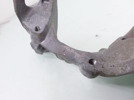 Nissan Qashqai EGR aušintuvo kronšteinas 147174072R