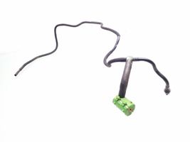 Nissan Qashqai Tuyau d'alimentation conduite de carburant 8200925307