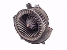 Opel Astra G Mazā radiatora ventilators 9000348