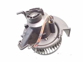 Opel Astra G Mazā radiatora ventilators 9000348