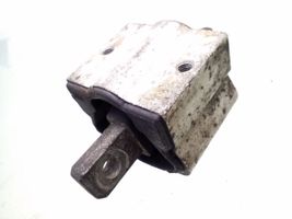 Mercedes-Benz C W203 Gearbox mount 