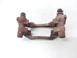 Opel Astra G Supporto della pinza del freno posteriore 