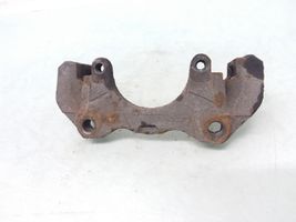 Opel Astra G Front Brake Caliper Pad/Carrier 