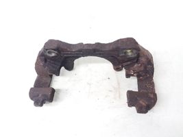 Opel Astra G Front Brake Caliper Pad/Carrier 