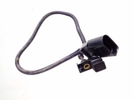 Volkswagen Golf IV Sensore di posizione dell’albero motore 030906433C