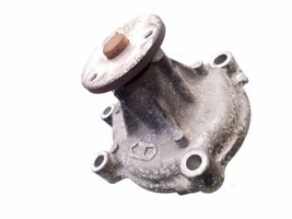 Opel Astra H Water pump 