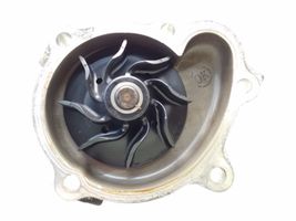 Opel Astra H Water pump 