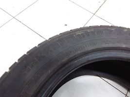 Volkswagen Golf II R17 winter/snow tires with studs 22555R1797T