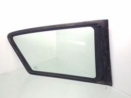 Toyota Corolla E120 E130 Fenêtre latérale avant / vitre triangulaire AS2