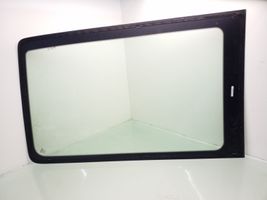 Volkswagen Transporter - Caravelle T6 Rear side window/glass 7E1845331C