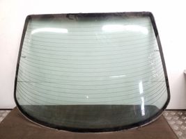 Audi 80 90 B3 Rear windscreen/windshield window 