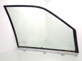 Mercedes-Benz S W140 Pagrindinis priekinių durų stiklas (keturdurio) AS2