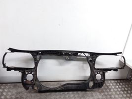 Audi A4 S4 B7 8E 8H Pannello di supporto del radiatore 8E0805594G