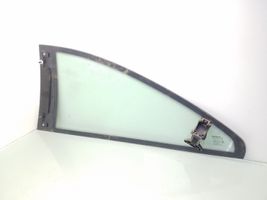 Volvo C70 Rear side window/glass 