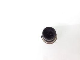 Opel Vivaro Air conditioning (A/C) pressure sensor 7700417506