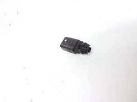 Audi A4 S4 B7 8E 8H Outside/exterior temperature sensor 8Z0820535