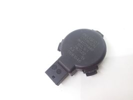 Citroen C5 Rain sensor 9641725880