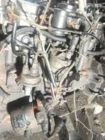 Land Rover Discovery Moteur FRR0331