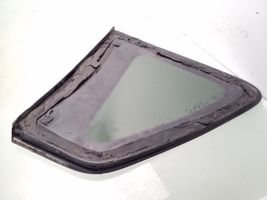 Toyota Corolla Verso E121 Seitenfenster Seitenscheibe hinten AS3