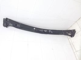 Opel Vivaro Top upper radiator support slam panel ALB