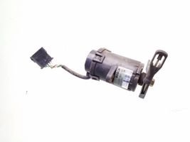 Audi A6 S6 C4 4A Gaspedalsensor elektrisch 046907475B