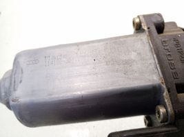 Audi A6 S6 C4 4A Motorino alzacristalli della portiera anteriore 8D0959802B