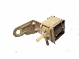 Audi A6 S6 C4 4A Vacuum valve 437906283A