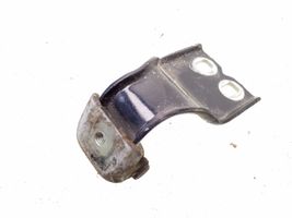 Ford Focus Tailgate/trunk/boot hinge 4M51M42900AA