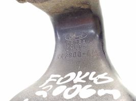 Ford Focus Cerniera portellone posteriore/bagagliaio 4M51N42900AA