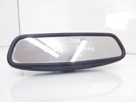 Ford Focus C-MAX Galinio vaizdo veidrodis (salone) 3S7A17E678BA