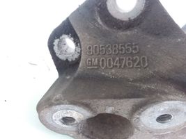 Opel Astra G Support de boîte de vitesses 90538555