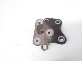 Opel Astra G Supporto di montaggio scatola del cambio 90538555