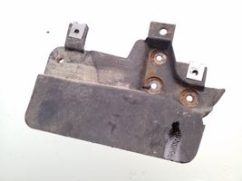 Audi A3 S3 8P Galinis purvasargis 8P0853834C